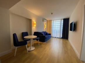 BEST Apartments Kh 7d 215